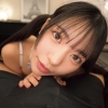 ofje00620jp 4
