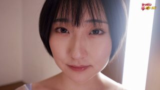h 1157opg02901jp 3