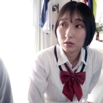 糸井瑠花の魅力
