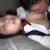 sora00641ajp 3